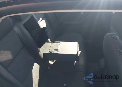 2003 Audi A4 3.0 from USA, damaged, VIN WAULT68E53A161527